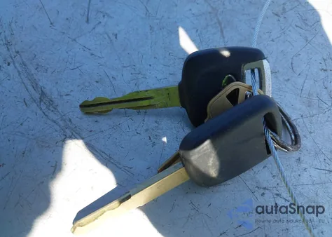 2004 Infiniti Qx56 из США, поврежденный, VIN 5N3AA08A94N807563